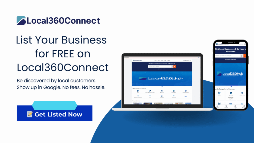 local360connect