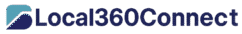 Local360Connect